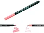 LYRA Aqua Brush Duo Skin Tone Estuche de 6 unidades