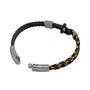 Pulsera Hombre Timberland TDAGB0003101 Negro