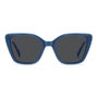 Polaroid PLD-4189-S-MVU Gafas de Sol para Mujer