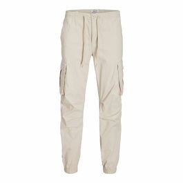 Pantalón Jack & Jones Jpstkane Noah Cuffed Cargo