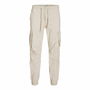 Pantalón Jack & Jones Jpstkane Noah Cuffed Cargo