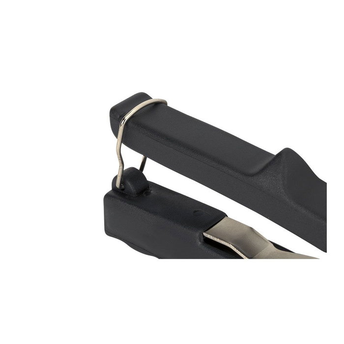 Salki Remachadora Manual RSK B50 Hobby con Cabezal Intercambiable para Espacios Reducidos - Carcasa de Aluminio, Incluye Accesorios, Referencia 8500702 Salki Remachadora Manual RSK B50 Hobby con Cabezal Intercambiable para Espacios Reducidos - Carcasa de Aluminio, Incluye Accesorios, Referencia 8500702