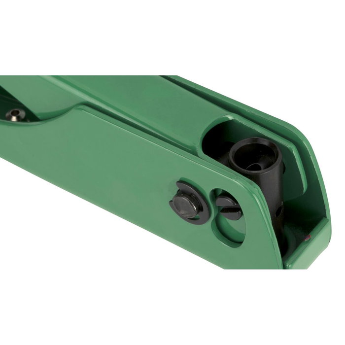 Salki Remachadora manual RSK B50