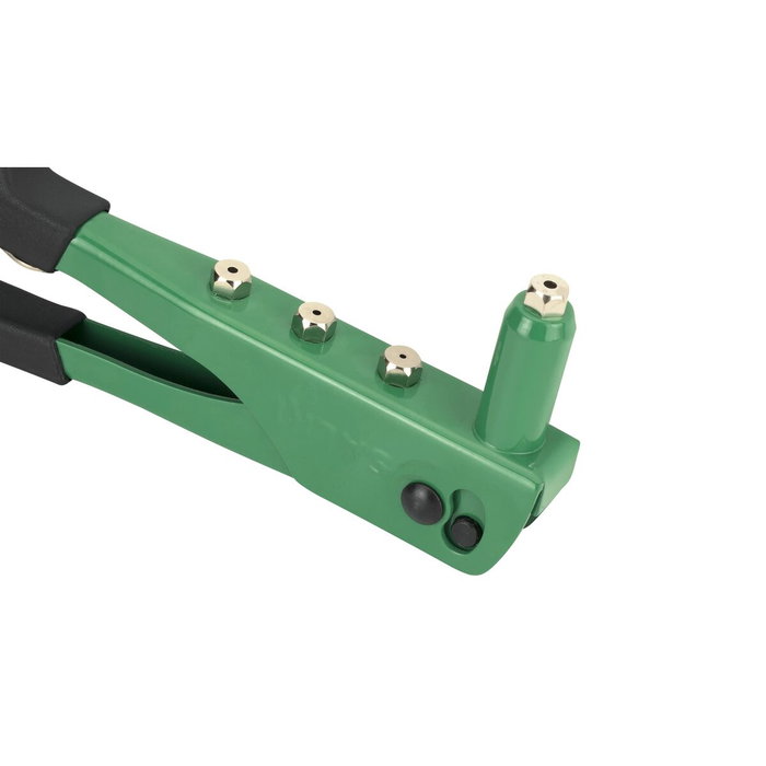 Salki Remachadora manual RSK B50