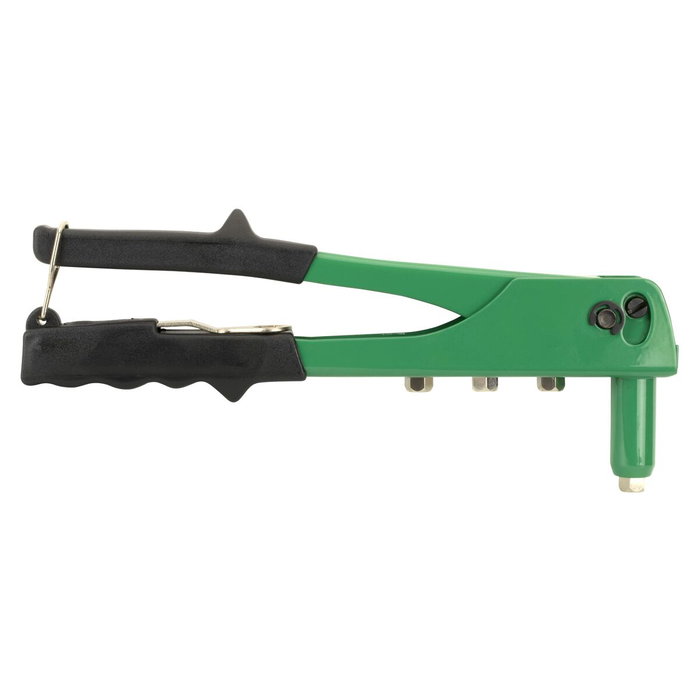 Salki Remachadora manual RSK B50