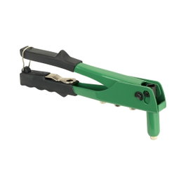 Salki Remachadora manual RSK B50