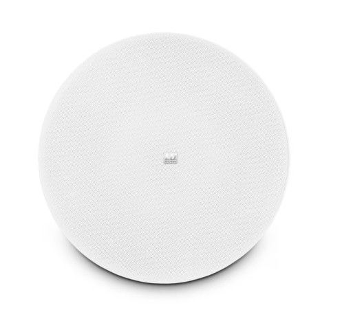 LD Systems LDCFL62100V Altavoz de Pared de 6.5" Sin Marco de 2 Vías 100V Blanco LD Systems LDCFL62100V Altavoz de Pared de 6.5" Sin Marco de 2 Vías 100V Blanco