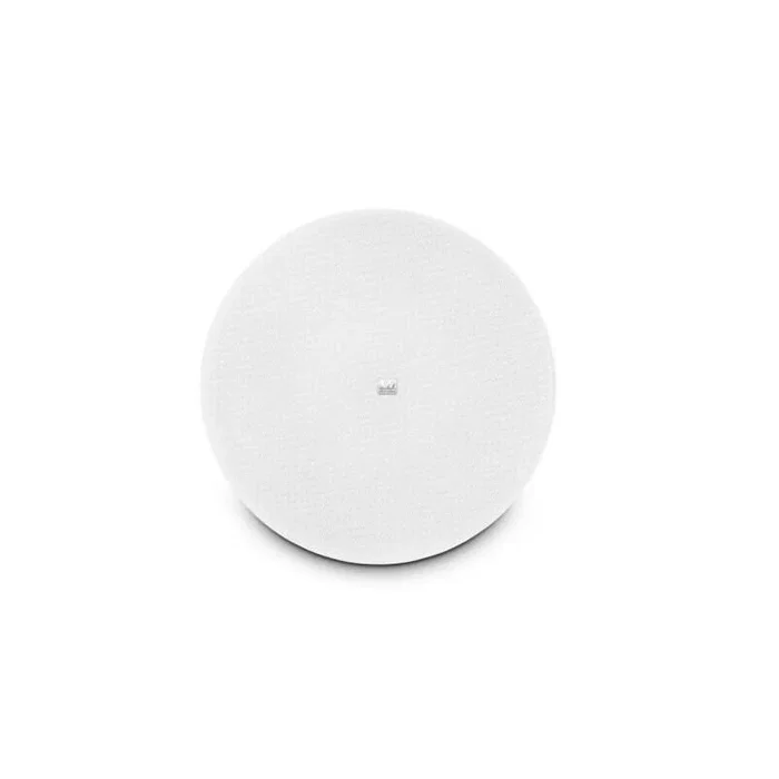 LD Systems LDC FL 62100V Altavoz empotrable sin marco de 2 vías 6.5" 100V Garantía 2 años