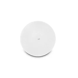 LD Systems LDC FL 62100V Altavoz empotrable sin marco de 2 vías 6.5" 100V Garantía 2 años