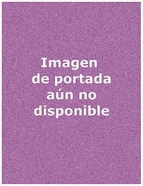 Recepción de las instituciones romanas en la biografía de Alonso Antonio de San Martín, hijo de Felipe IV, Beatriz García Fueyo - Andavira