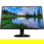 MONITOR HP 24Y - 23.8"/60.45CM LED IPS - 1920X1080 FULL HD - 250CD/M2 - 10M:1 - 8MS - 178º/178º - VGA - DVI-D - HDMI - VESA 100