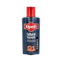 Alpecin CAFFEINE Champú Anticaída C1 375 ml