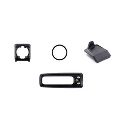 Winora Puerto Carga Batería HMI E-Bike I-Ride Pure X10 High/Mid R5f High/Mid 2024