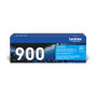 Brother TN-900C Cian