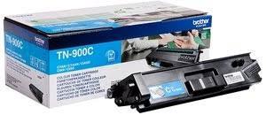 Brother TN-900C Cian
