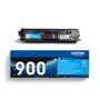Brother TN-900C Cian