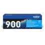 Brother TN-900C Cian