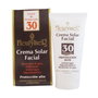 Fleurymer Crema Solar Facial SPF 30