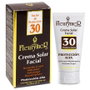 Fleurymer Crema Solar Facial SPF 30