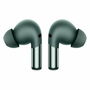 Auriculares con Micrófono OnePlus Buds Pro 2 Verde