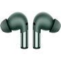 Auriculares con Micrófono OnePlus Buds Pro 2 Verde