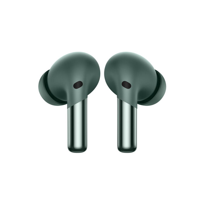 Auriculares con Micrófono OnePlus Buds Pro 2 Verde