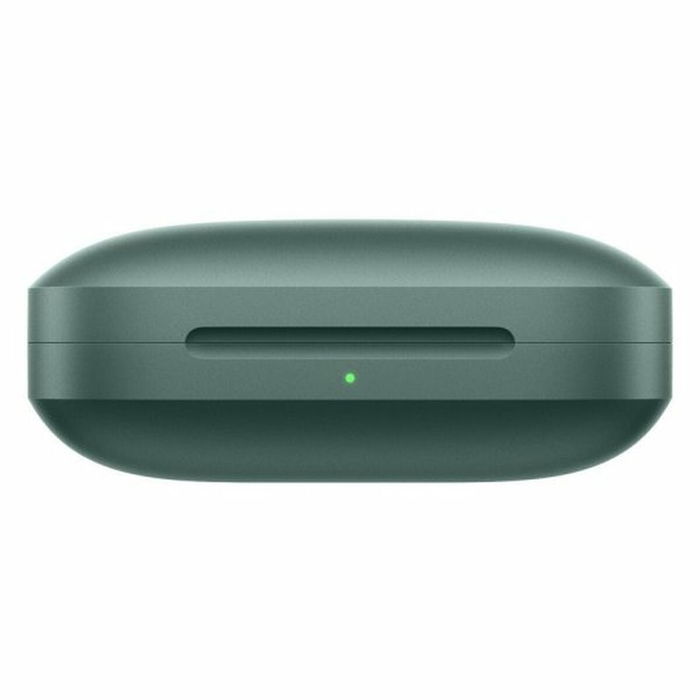Auriculares con Micrófono OnePlus Buds Pro 2 Verde