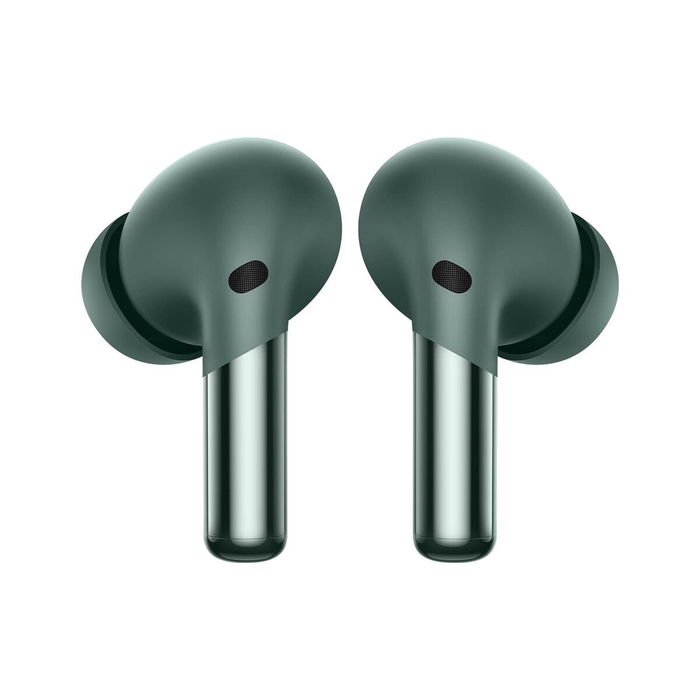 Auriculares con Micrófono OnePlus Buds Pro 2 Verde