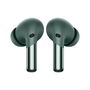 Auriculares con Micrófono OnePlus Buds Pro 2 Verde