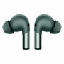 Auriculares con Micrófono OnePlus Buds Pro 2 Verde
