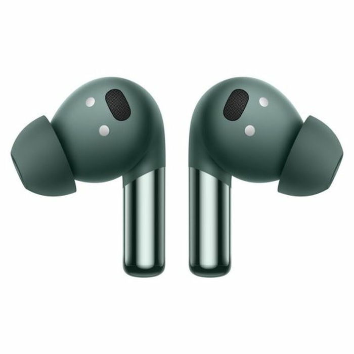 Auriculares con Micrófono OnePlus Buds Pro 2 Verde