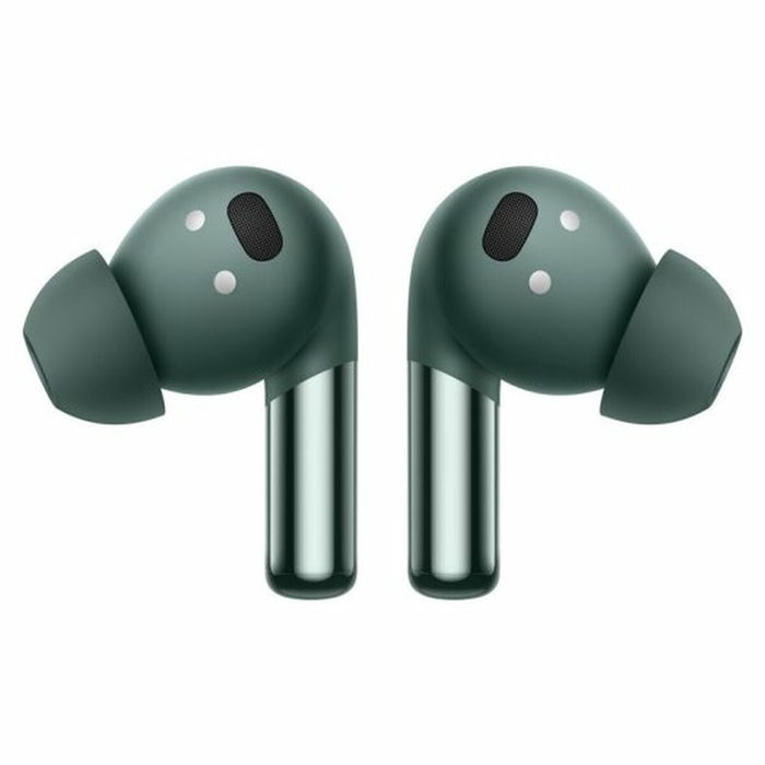 Auriculares con Micrófono OnePlus Buds Pro 2 Verde