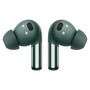 Auriculares con Micrófono OnePlus Buds Pro 2 Verde