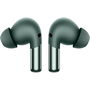 Auriculares con Micrófono OnePlus Buds Pro 2 Verde