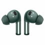 Auriculares con Micrófono OnePlus Buds Pro 2 Verde