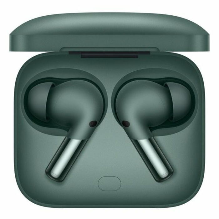 Auriculares con Micrófono OnePlus Buds Pro 2 Verde