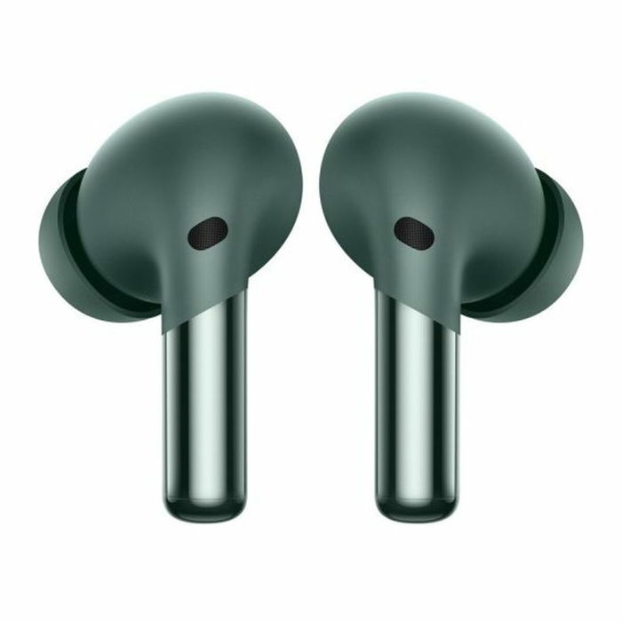 Auriculares con Micrófono OnePlus Buds Pro 2 Verde