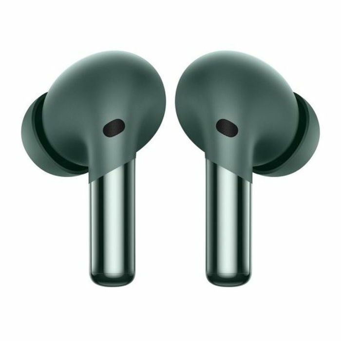 Auriculares con Micrófono OnePlus Buds Pro 2 Verde