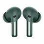 Auriculares con Micrófono OnePlus Buds Pro 2 Verde