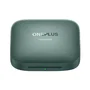 OnePlus Buds Pro 2 Auriculares Inalámbricos Bluetooth 5.3 Verde Arbor Green con Cancelación Activa de Ruido Híbrida (ANC)