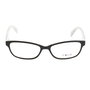 TOUS VTK5304906BS Gafas de vista infantiles negras