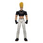 The King Of Fighters '98 Figura Hero Team Benimaru Nikaido 12 cm