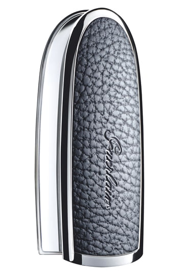 Guerlain Rouge G Capot Perfect Black 3,5 gr Guerlain Rouge G Capot Perfect Black 3,5 gr