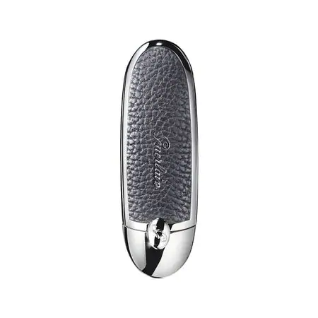 Guerlain Rouge G Capot Perfect Black 3,5 gr Guerlain Rouge G Capot Perfect Black 3,5 gr