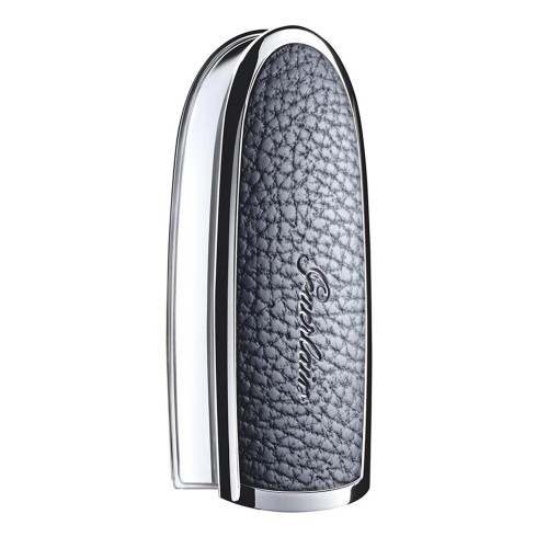 Guerlain Rouge G Capot Perfect Black 3,5 gr Guerlain Rouge G Capot Perfect Black 3,5 gr