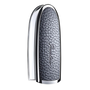 Guerlain Rouge G Capot Perfect Black 3,5 gr