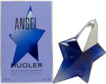Mugler Angel Stellar Eau de Parfum 50 ml Spray