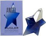 Mugler Angel Stellar Eau de Parfum 50 ml Spray