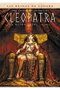 Yermo Ediciones Y Publicaciones, S.L. Cleopatra: La Reina Fatal 01