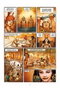 Yermo Ediciones Y Publicaciones, S.L. Cleopatra: La Reina Fatal 01